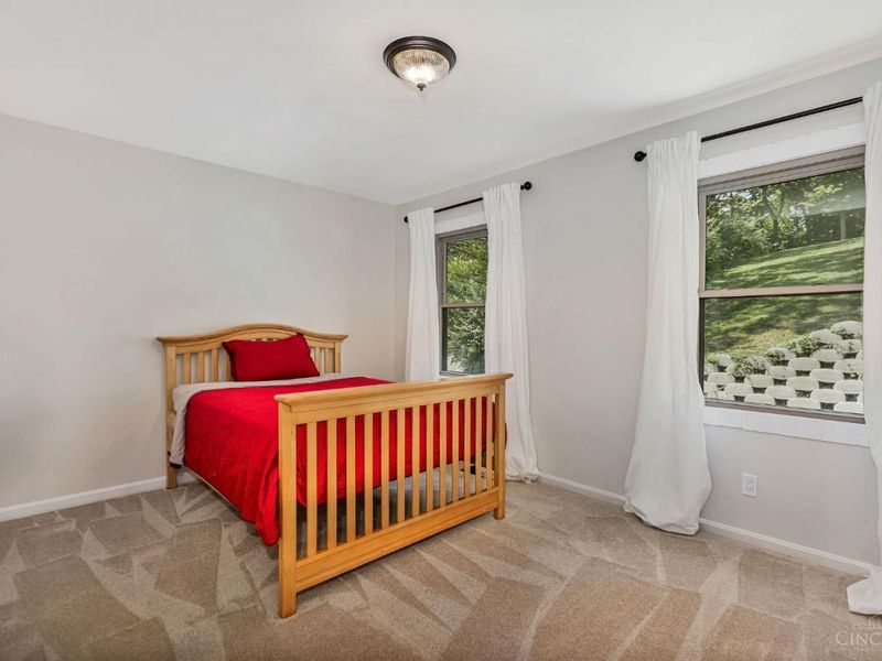 540 Aston View Lane, Cleves, OH 45002 Photo 20