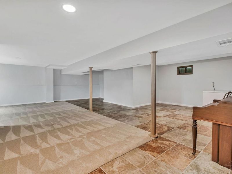 540 Aston View Lane, Cleves, OH 45002 Photo 21