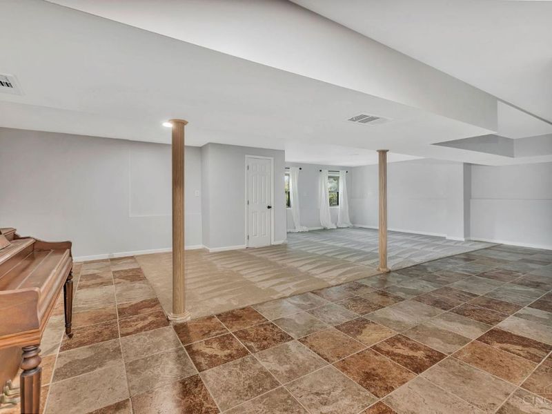 540 Aston View Lane, Cleves, OH 45002 Photo 22