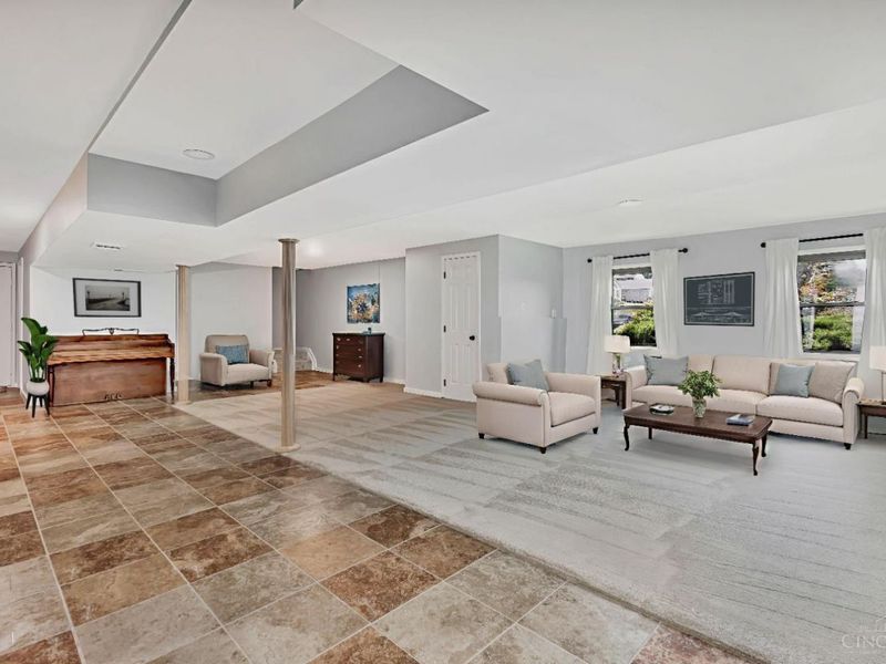 540 Aston View Lane, Cleves, OH 45002 Photo 23