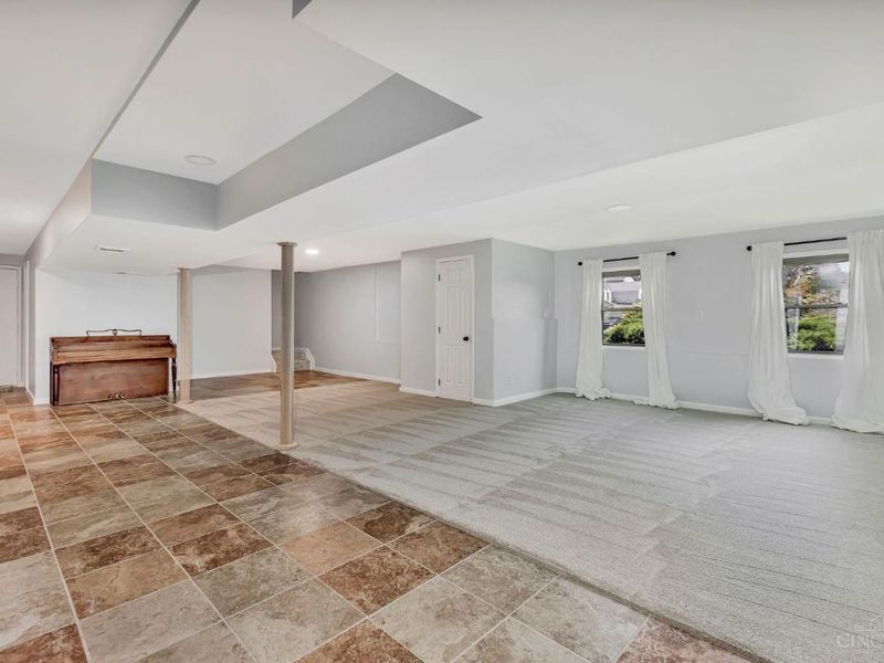 540 Aston View Lane, Cleves, OH 45002 Photo 24