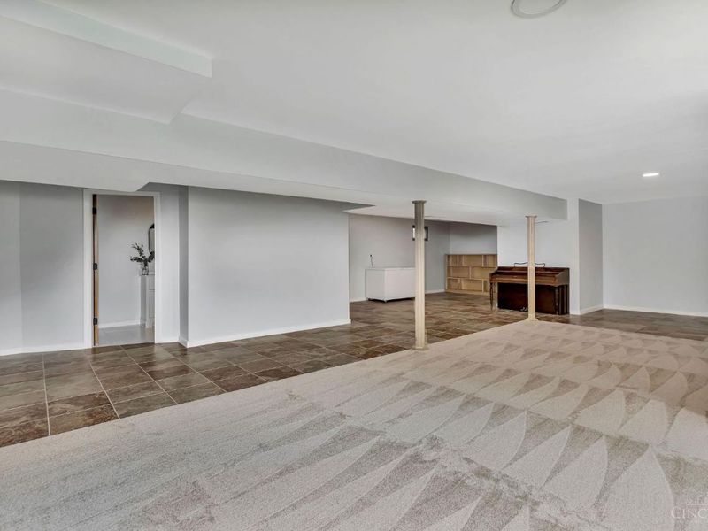 540 Aston View Lane, Cleves, OH 45002 Photo 25