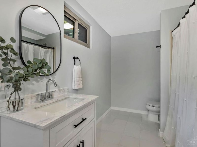 540 Aston View Lane, Cleves, OH 45002 Photo 26