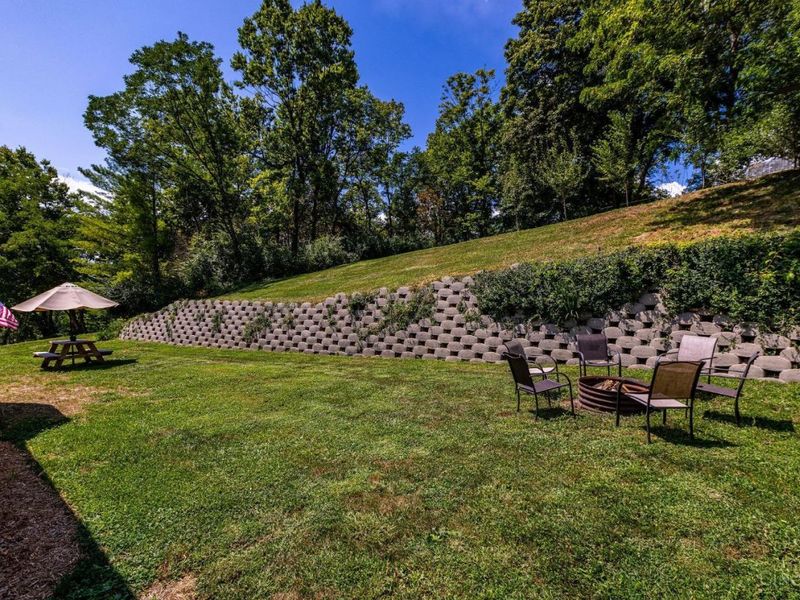 540 Aston View Lane, Cleves, OH 45002 Photo 27