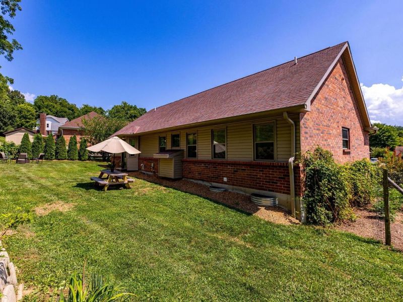 540 Aston View Lane, Cleves, OH 45002 Photo 28