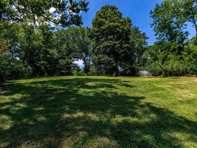 540 Aston View Lane, Cleves, OH 45002 Photo 29