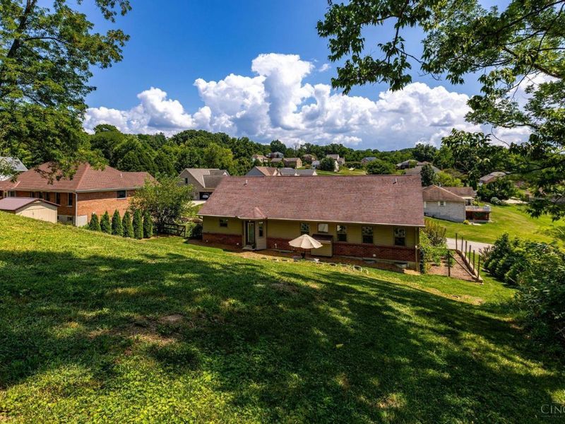 540 Aston View Lane, Cleves, OH 45002 Photo 30