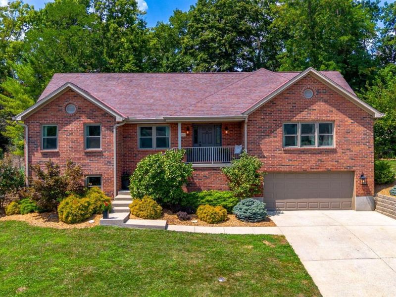 540 Aston View Lane, Cleves, OH 45002 Photo 31