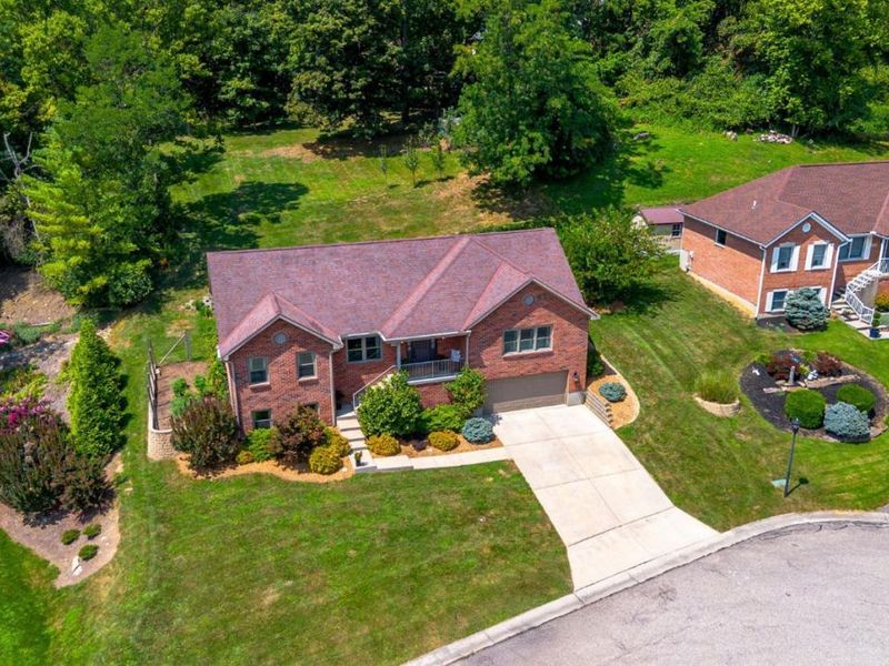 540 Aston View Lane, Cleves, OH 45002 Photo 33