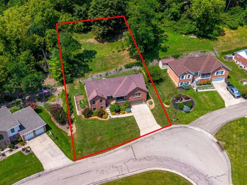 540 Aston View Lane, Cleves, OH 45002 Photo 34