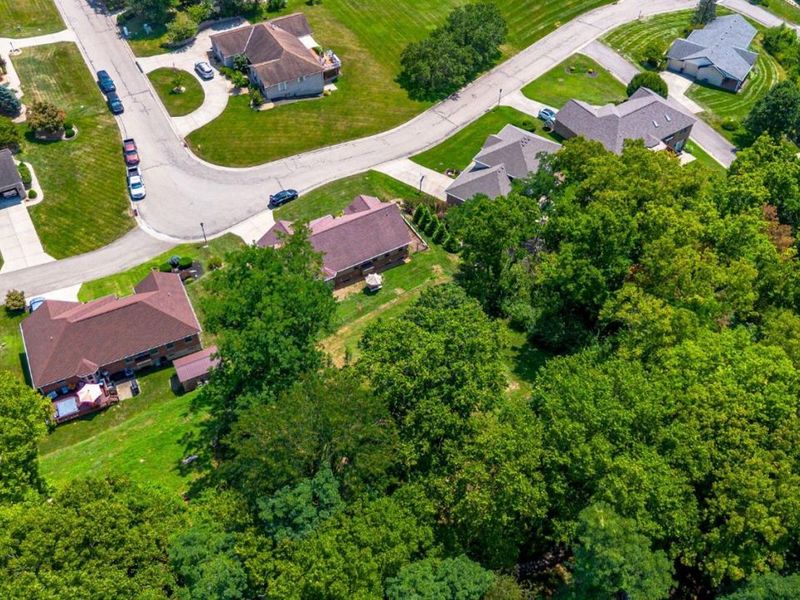 540 Aston View Lane, Cleves, OH 45002 Photo 36