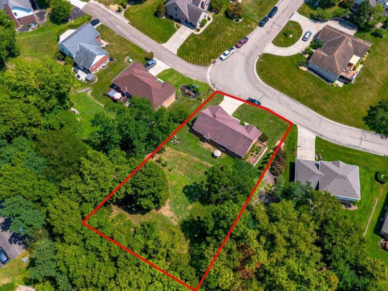 540 Aston View Lane, Cleves, OH 45002 Photo 37