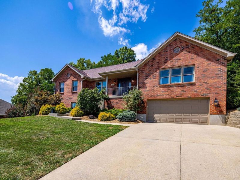 540 Aston View Lane, Cleves, OH 45002 Photo 41