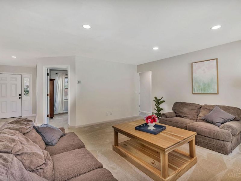 540 Aston View Lane, Cleves, OH 45002 Photo 5