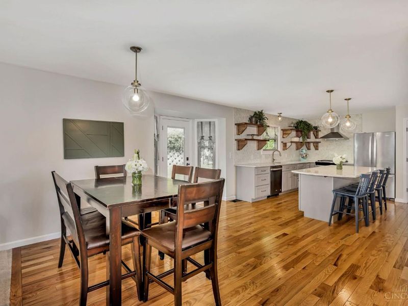 540 Aston View Lane, Cleves, OH 45002 Photo 7