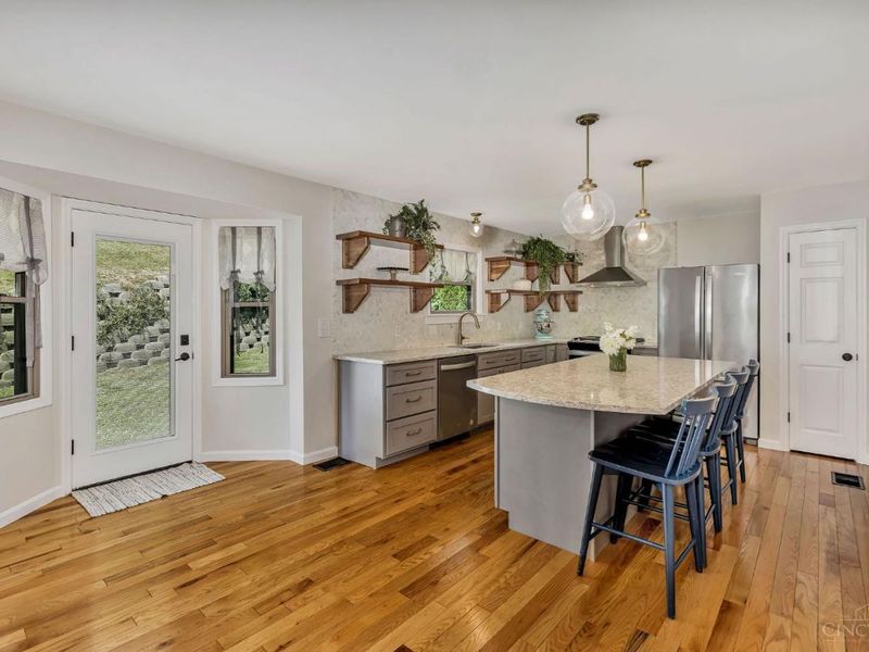 540 Aston View Lane, Cleves, OH 45002 Photo 8