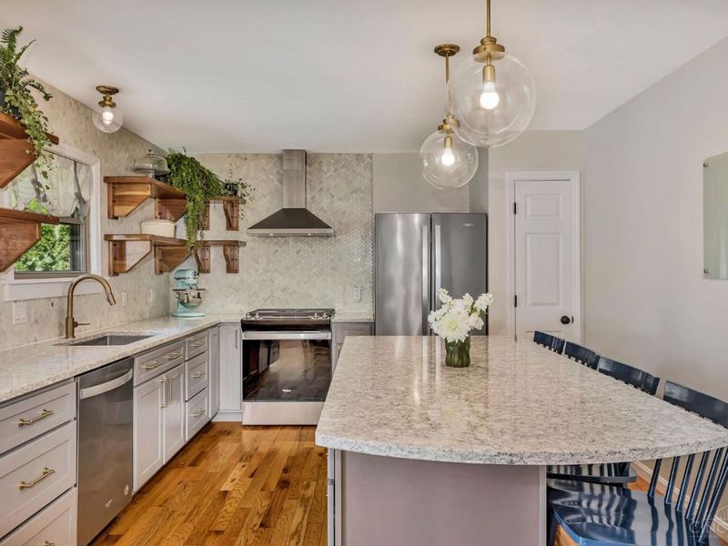 540 Aston View Lane, Cleves, OH 45002 Photo 9