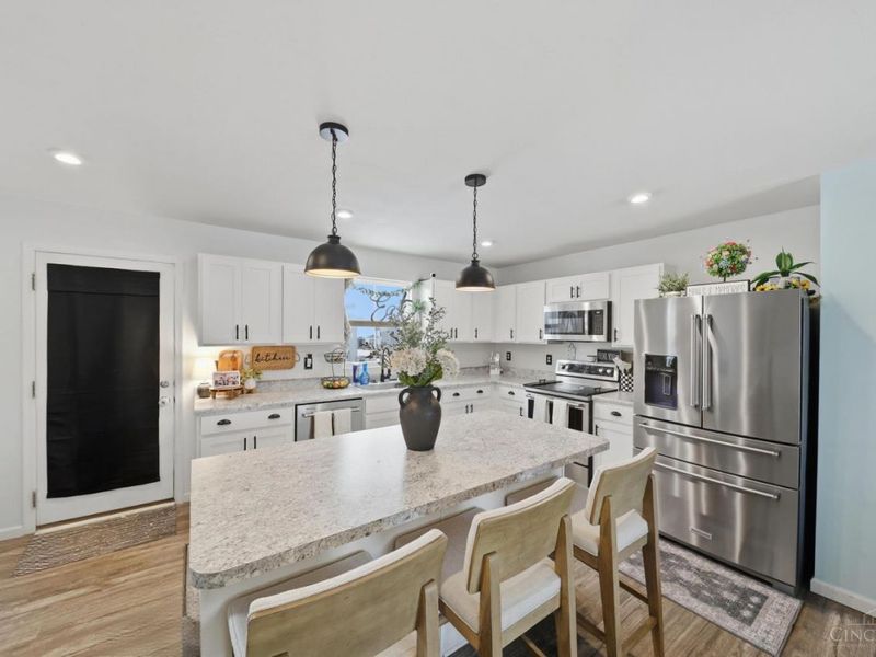 130 Union Station Way, Ohio Twp, OH 45157 Photo 10