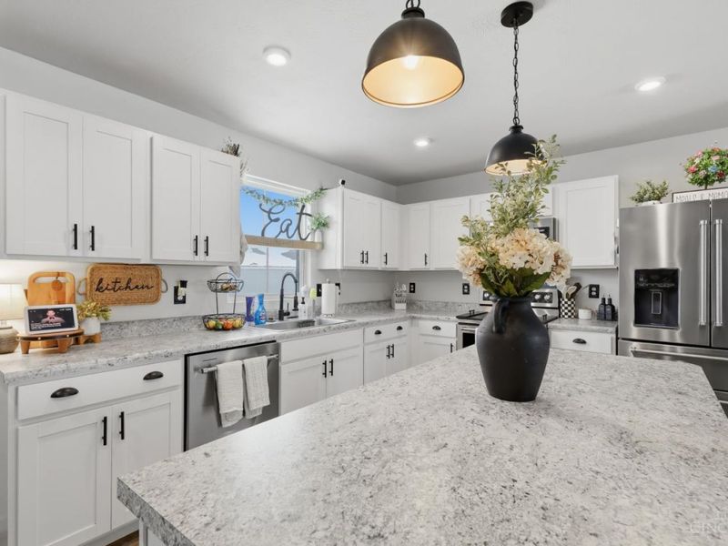 130 Union Station Way, Ohio Twp, OH 45157 Photo 11