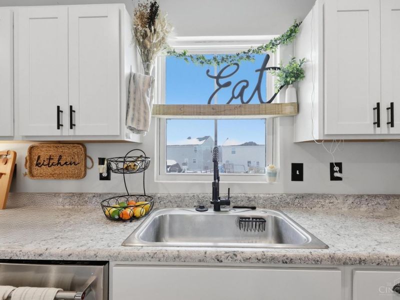 130 Union Station Way, Ohio Twp, OH 45157 Photo 12