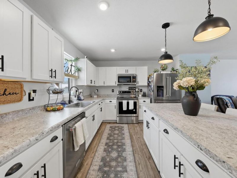 130 Union Station Way, Ohio Twp, OH 45157 Photo 13