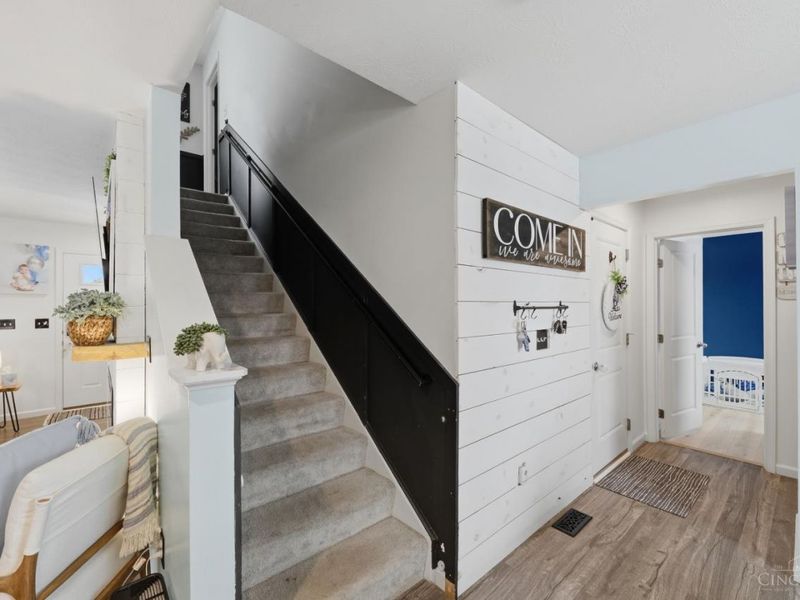 130 Union Station Way, Ohio Twp, OH 45157 Photo 14