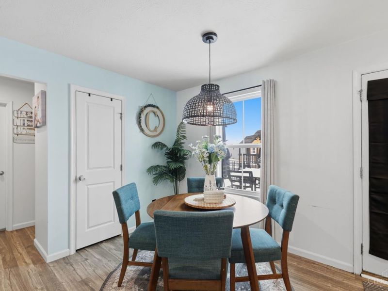 130 Union Station Way, Ohio Twp, OH 45157 Photo 15