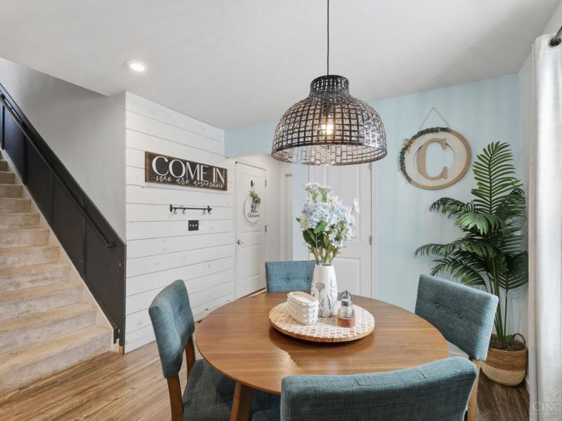 130 Union Station Way, Ohio Twp, OH 45157 Photo 16