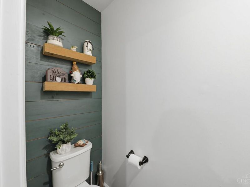 130 Union Station Way, Ohio Twp, OH 45157 Photo 18