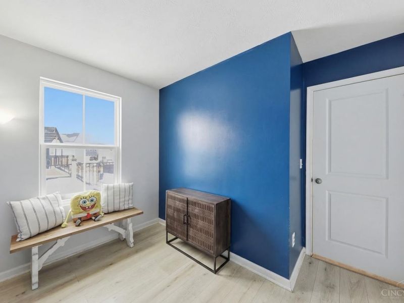 130 Union Station Way, Ohio Twp, OH 45157 Photo 19