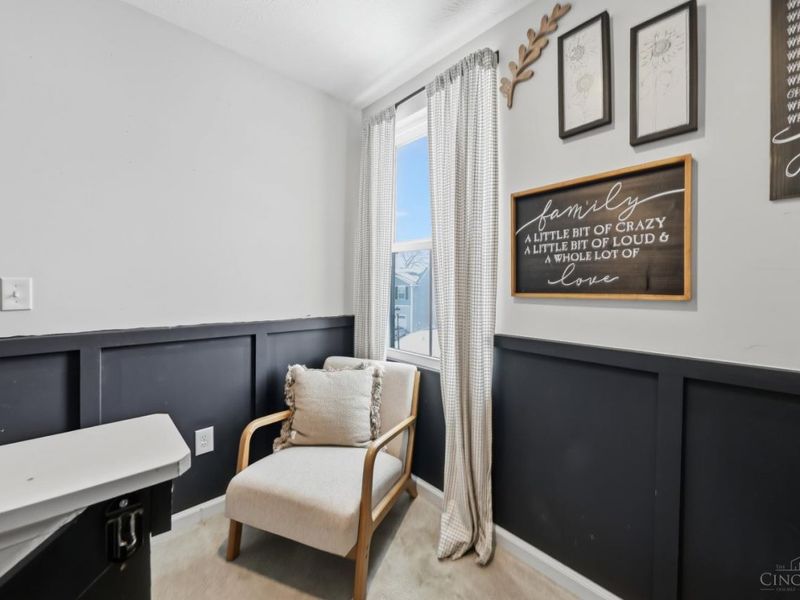 130 Union Station Way, Ohio Twp, OH 45157 Photo 21