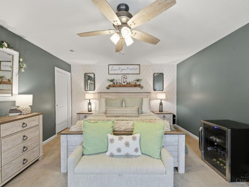 130 Union Station Way, Ohio Twp, OH 45157 Photo 23