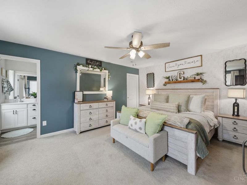 130 Union Station Way, Ohio Twp, OH 45157 Photo 24