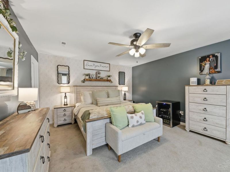 130 Union Station Way, Ohio Twp, OH 45157 Photo 25