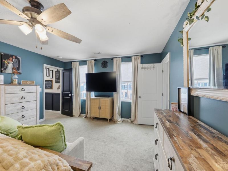 130 Union Station Way, Ohio Twp, OH 45157 Photo 26