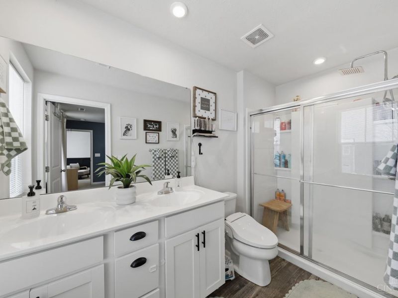 130 Union Station Way, Ohio Twp, OH 45157 Photo 27