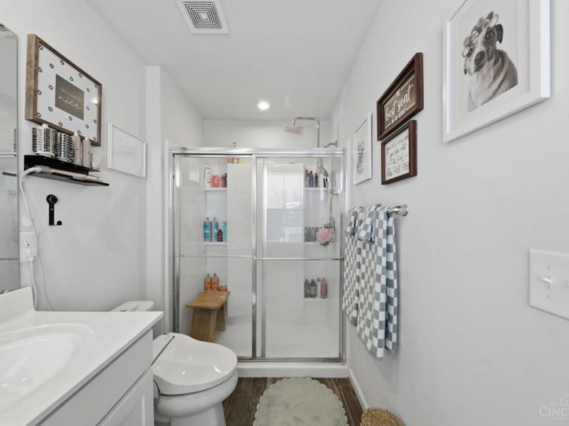 130 Union Station Way, Ohio Twp, OH 45157 Photo 28