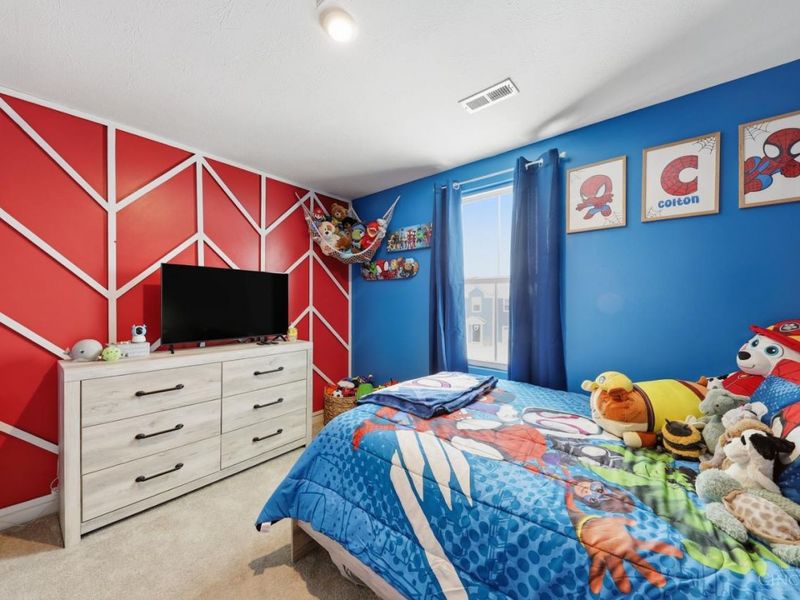 130 Union Station Way, Ohio Twp, OH 45157 Photo 29