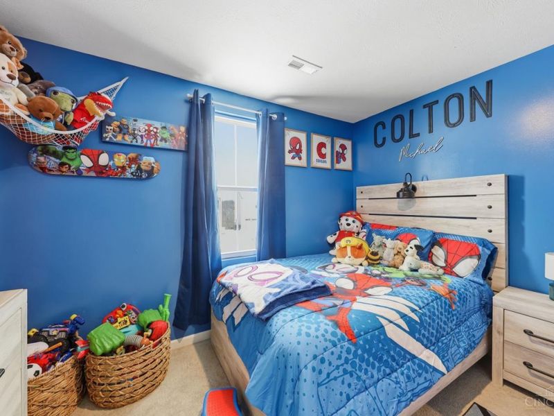 130 Union Station Way, Ohio Twp, OH 45157 Photo 30