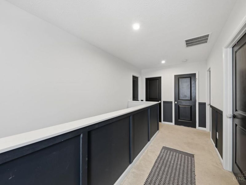 130 Union Station Way, Ohio Twp, OH 45157 Photo 31