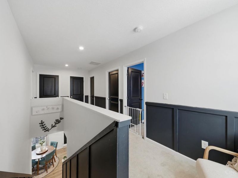 130 Union Station Way, Ohio Twp, OH 45157 Photo 32