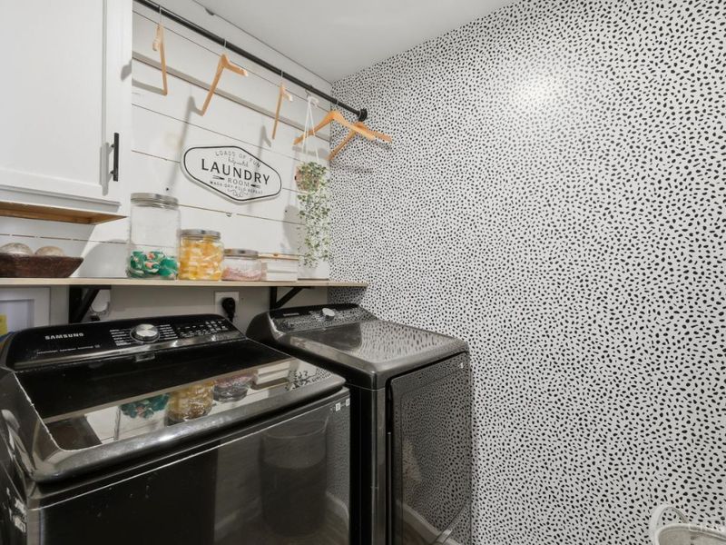 130 Union Station Way, Ohio Twp, OH 45157 Photo 33