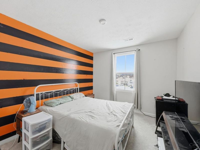 130 Union Station Way, Ohio Twp, OH 45157 Photo 34