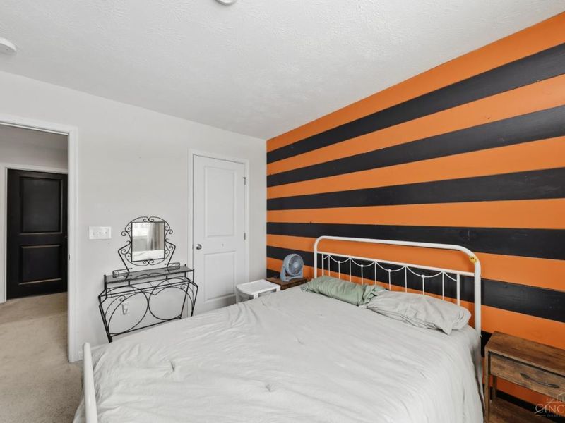 130 Union Station Way, Ohio Twp, OH 45157 Photo 35