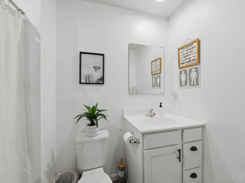 130 Union Station Way, Ohio Twp, OH 45157 Photo 36