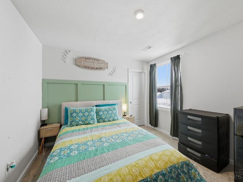 130 Union Station Way, Ohio Twp, OH 45157 Photo 37