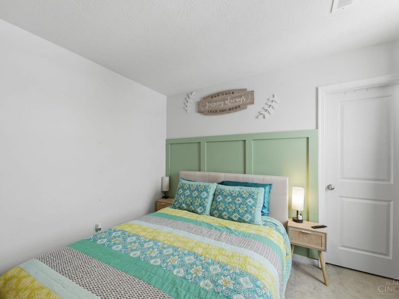 130 Union Station Way, Ohio Twp, OH 45157 Photo 38