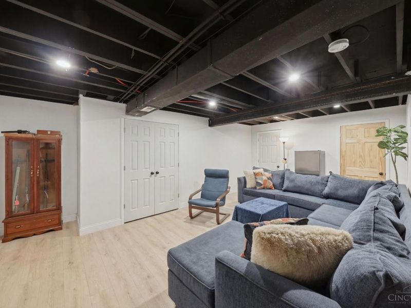 130 Union Station Way, Ohio Twp, OH 45157 Photo 39