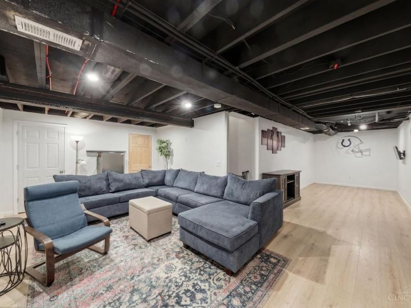 130 Union Station Way, Ohio Twp, OH 45157 Photo 40