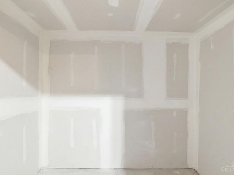 130 Union Station Way, Ohio Twp, OH 45157 Photo 42